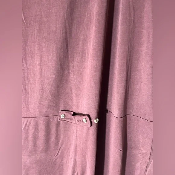 Free People Junction Romper - Picture 8 of 11